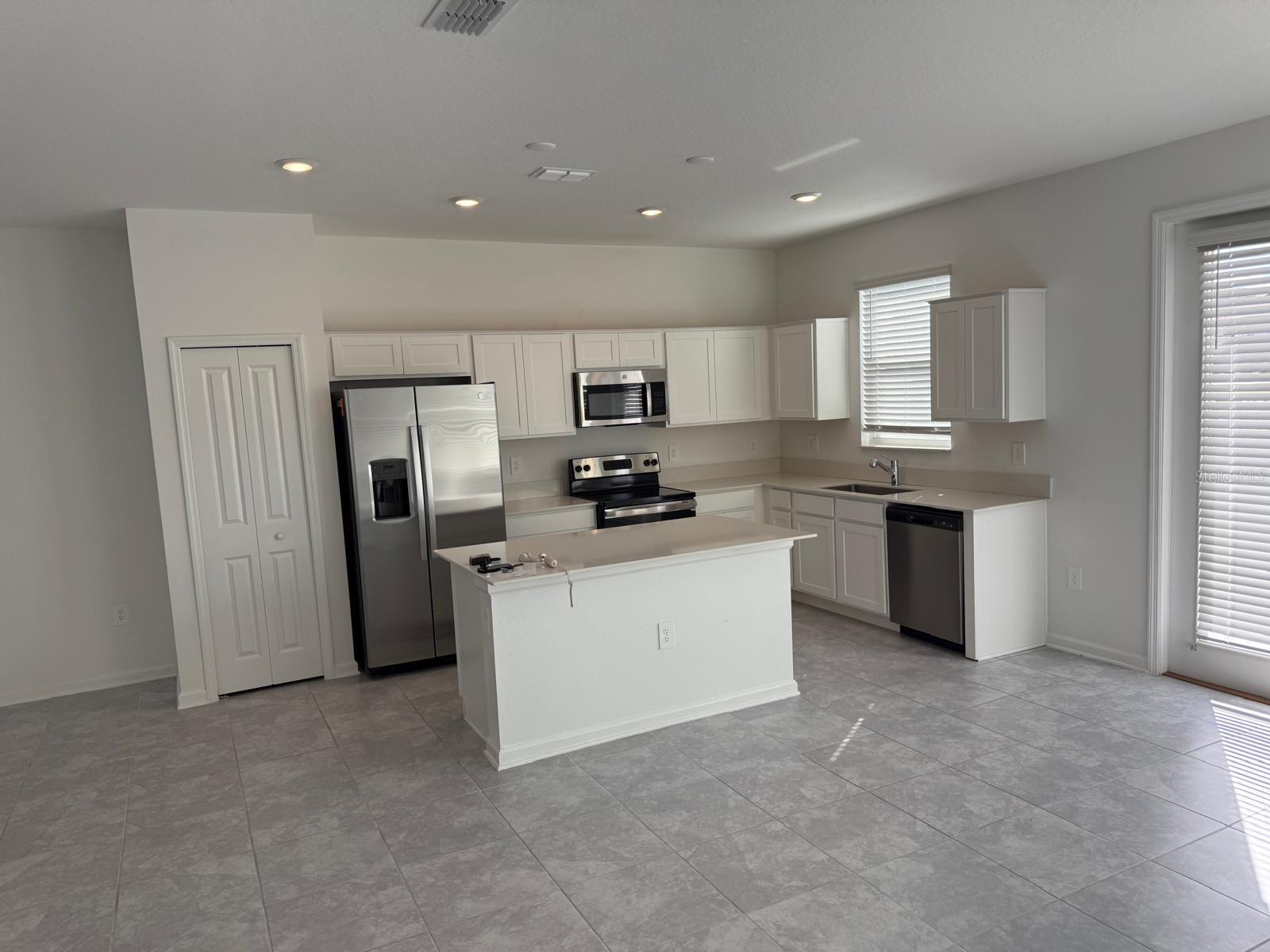 FOX NORTH - Residential