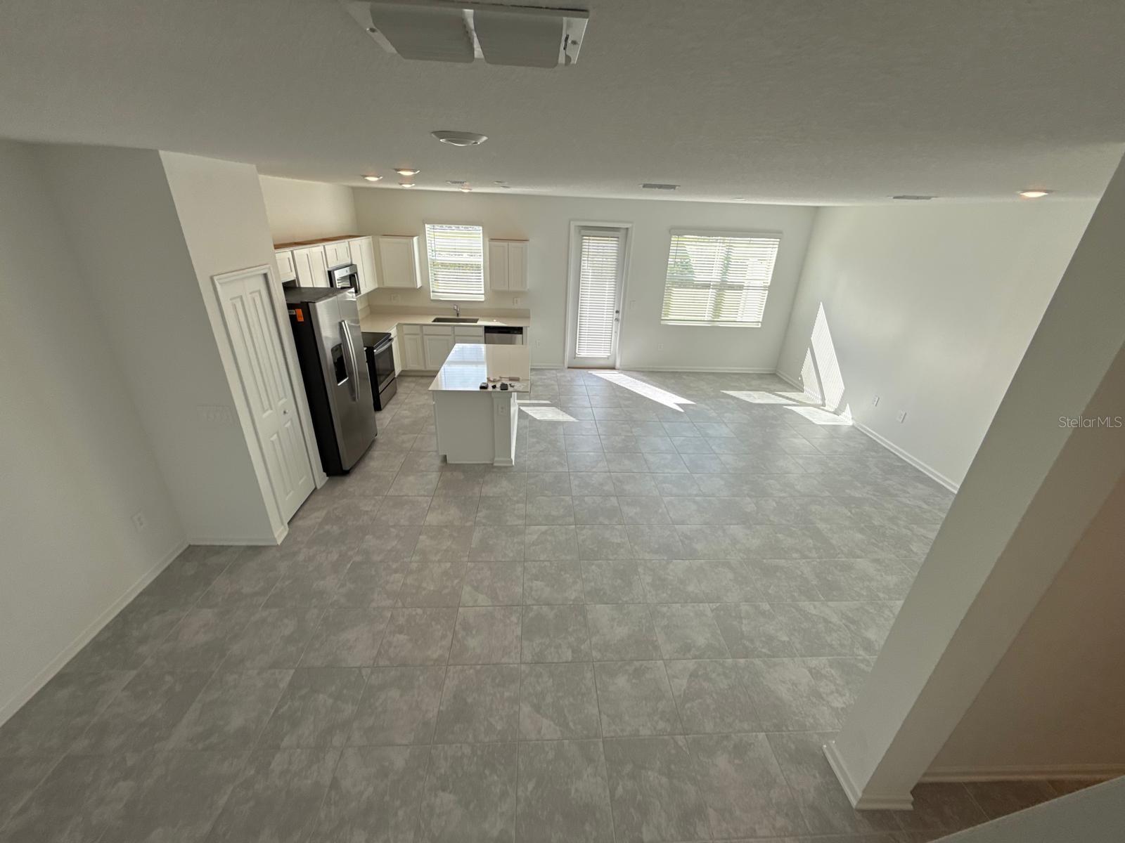 FOX NORTH - Residential