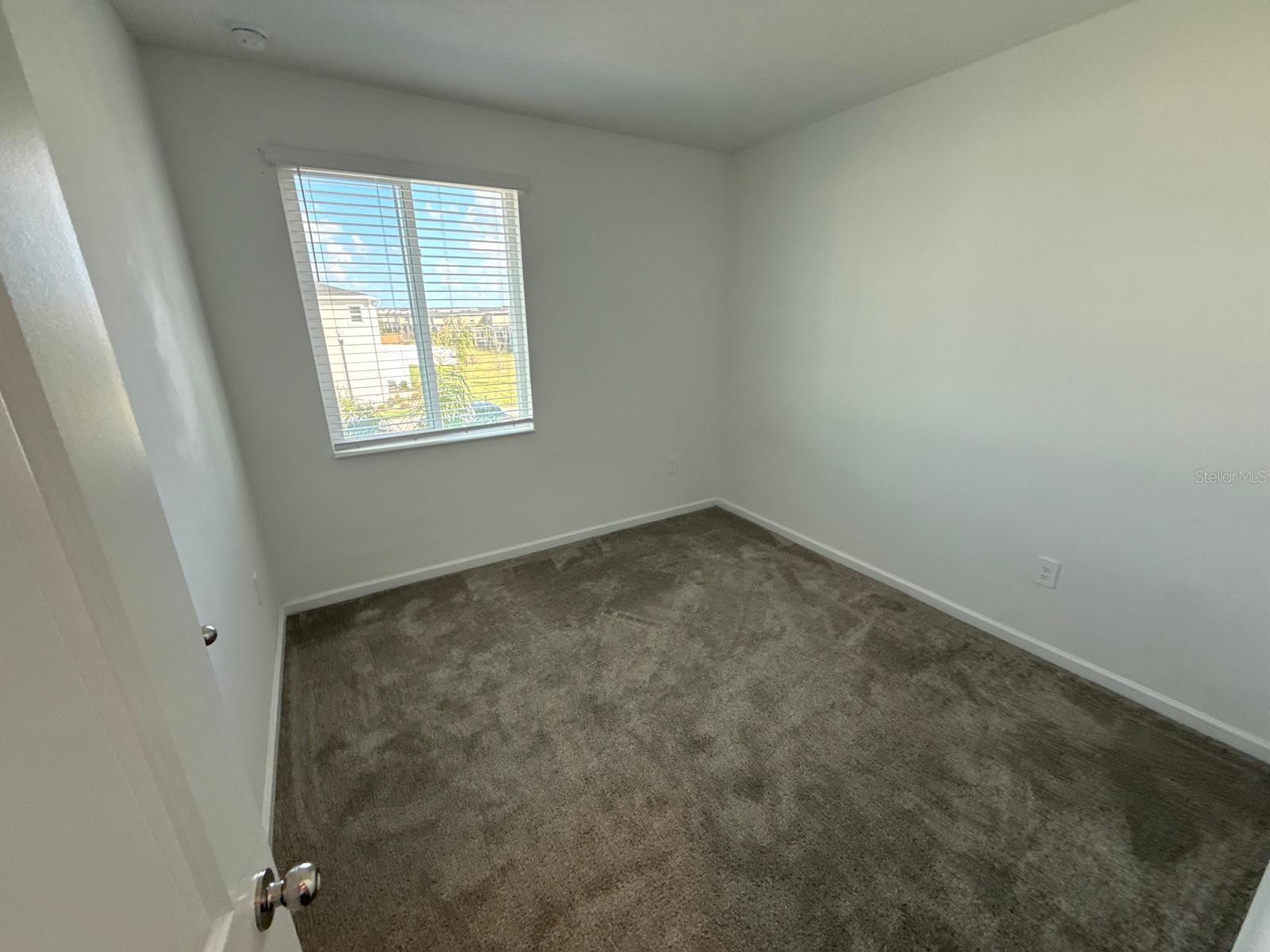 FOX NORTH - Residential