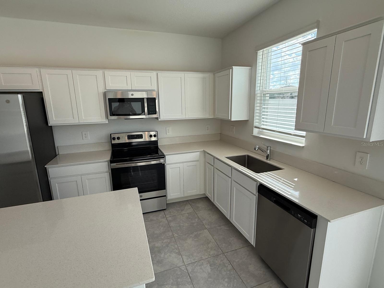 FOX NORTH - Residential