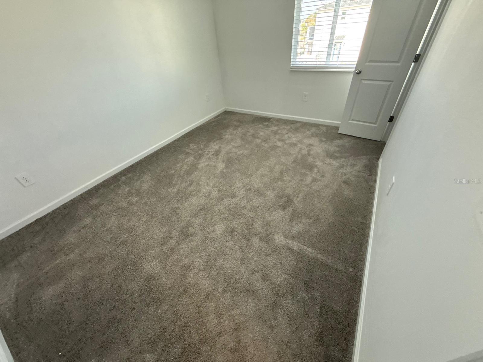 FOX NORTH - Residential