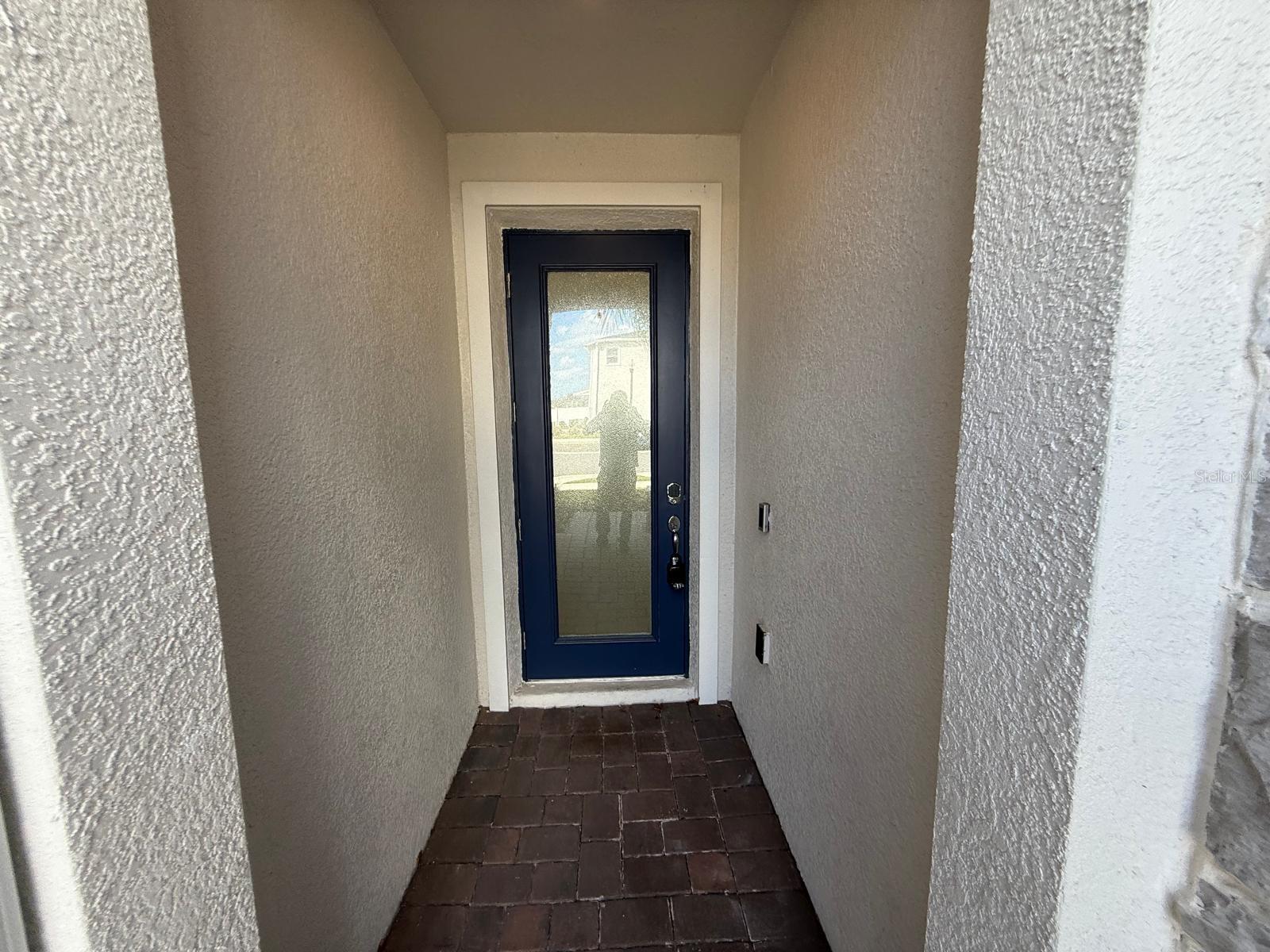 FOX NORTH - Residential