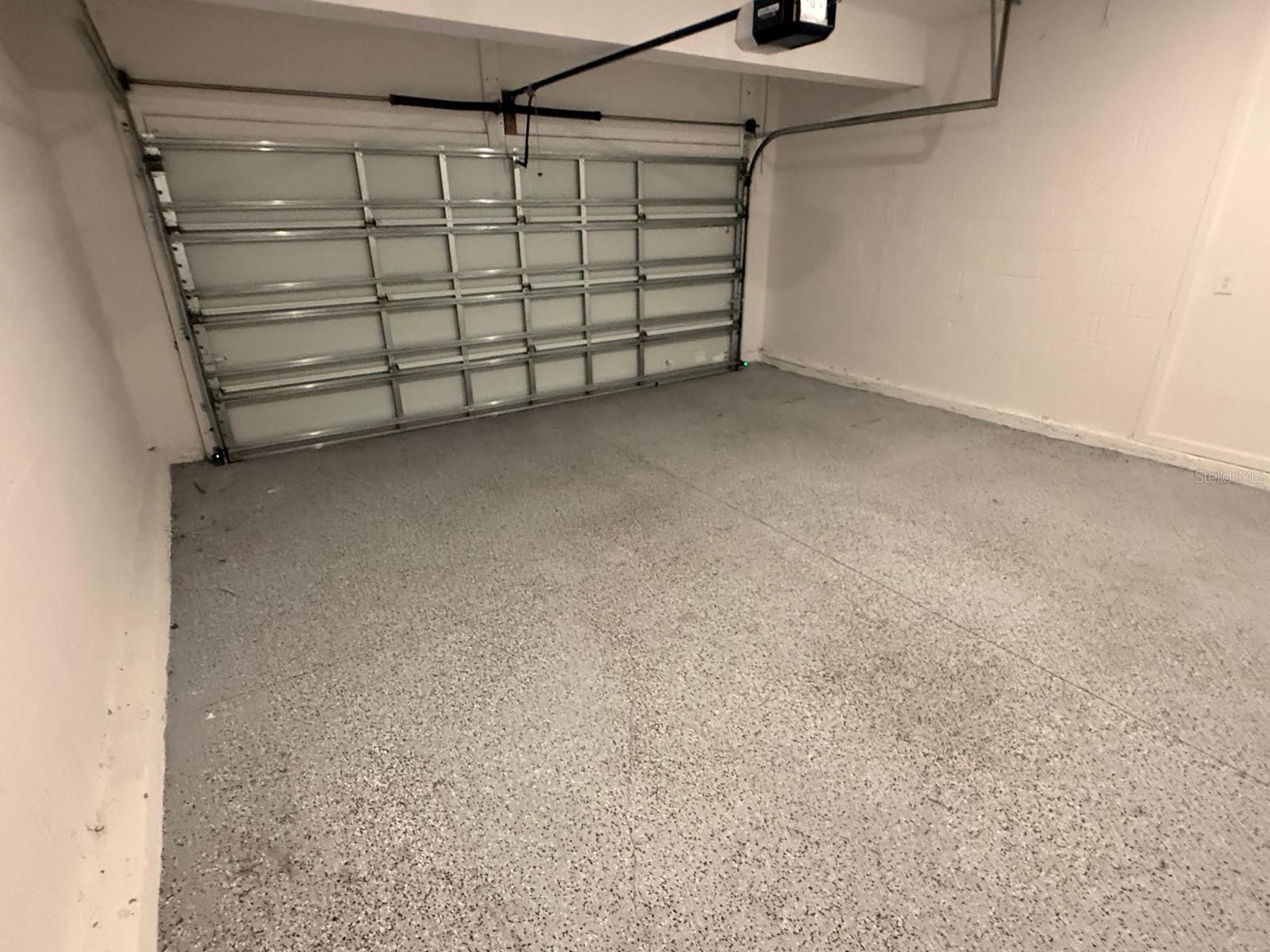 FOX NORTH - Residential