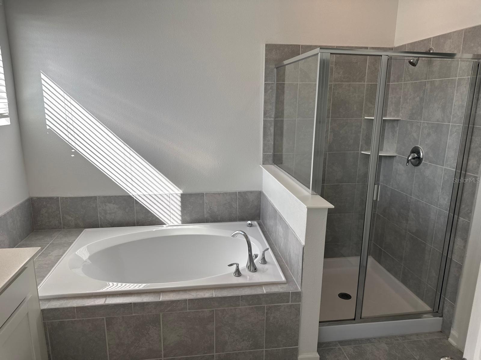 FOX NORTH - Residential