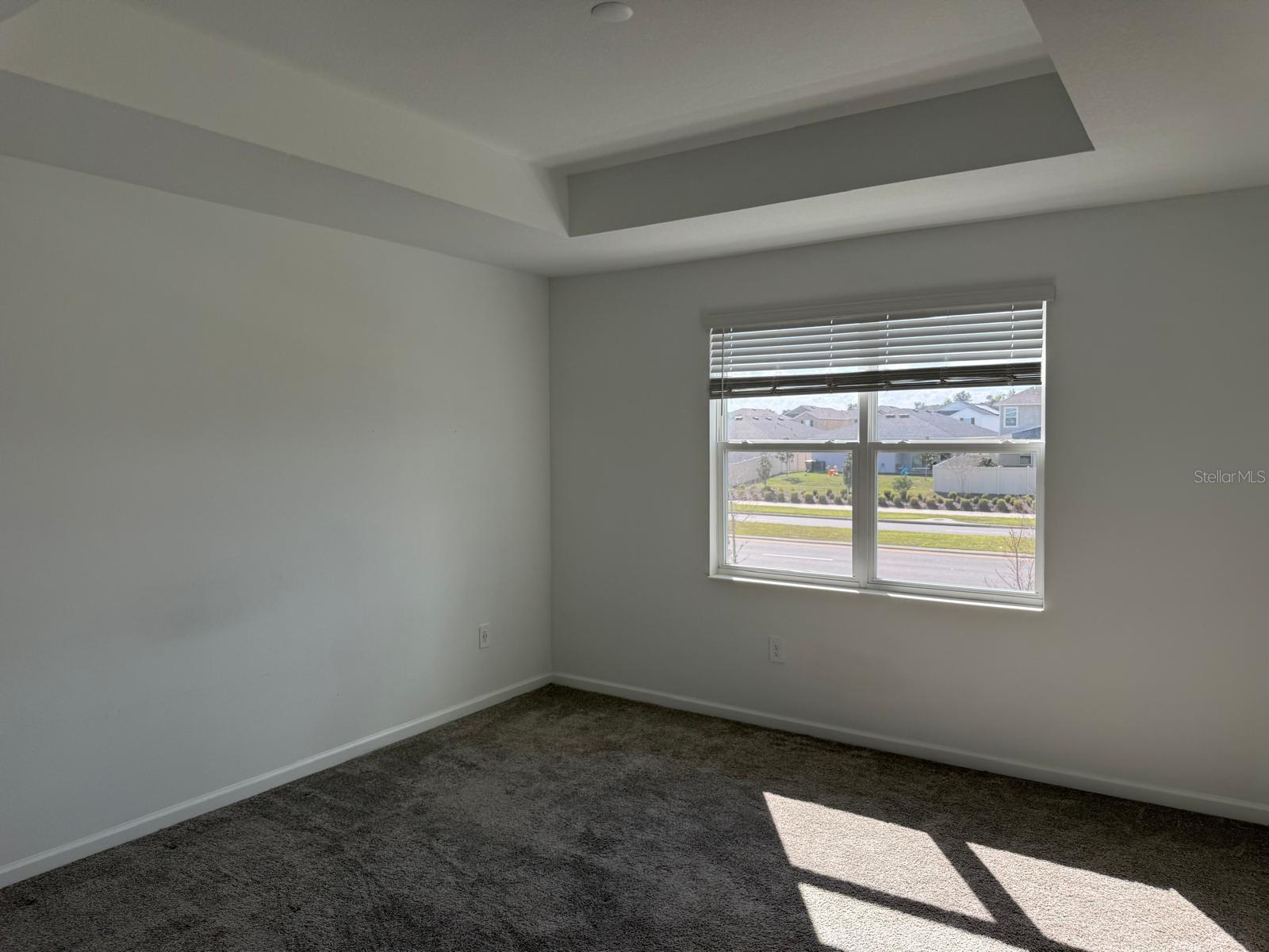 FOX NORTH - Residential