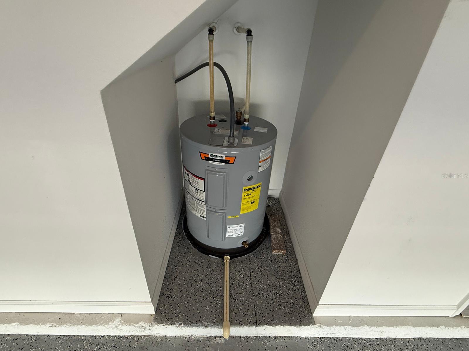 FOX NORTH - Residential