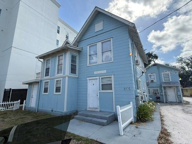 1425 14TH STREET W