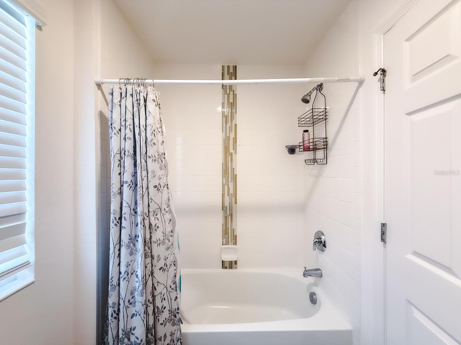 CYPRESS HAMMOCK PH 2 - Residential Lease