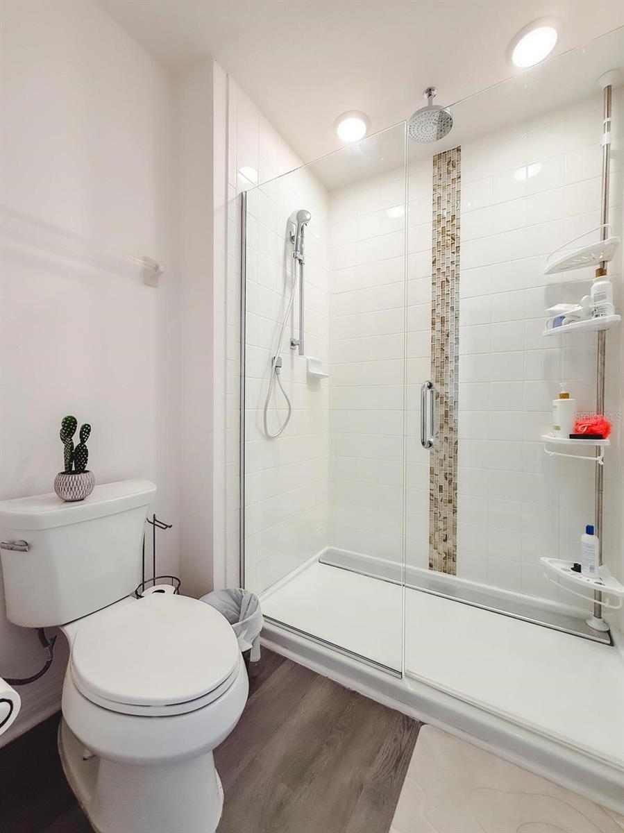 CYPRESS HAMMOCK PH 2 - Residential Lease