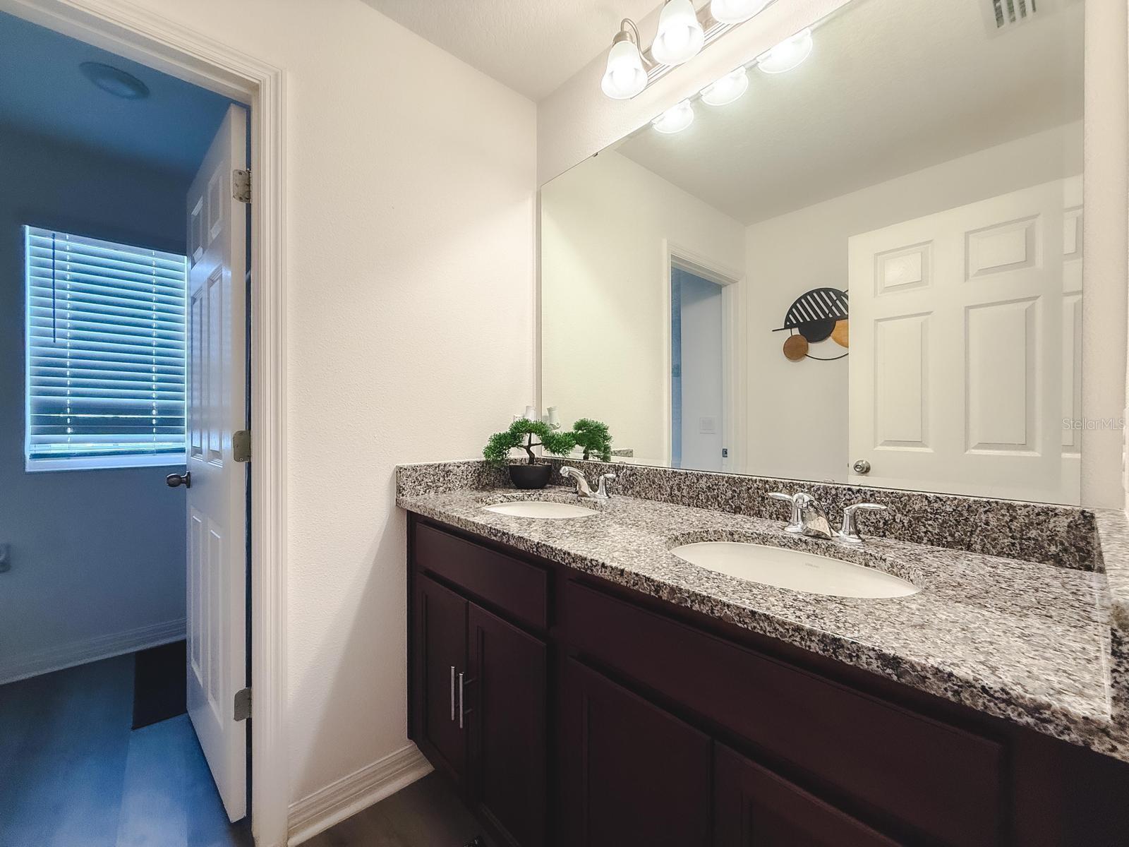 CYPRESS HAMMOCK PH 2 - Residential Lease