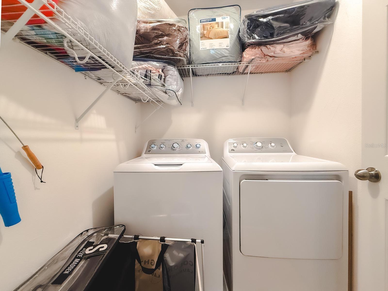 CYPRESS HAMMOCK PH 2 - Residential Lease