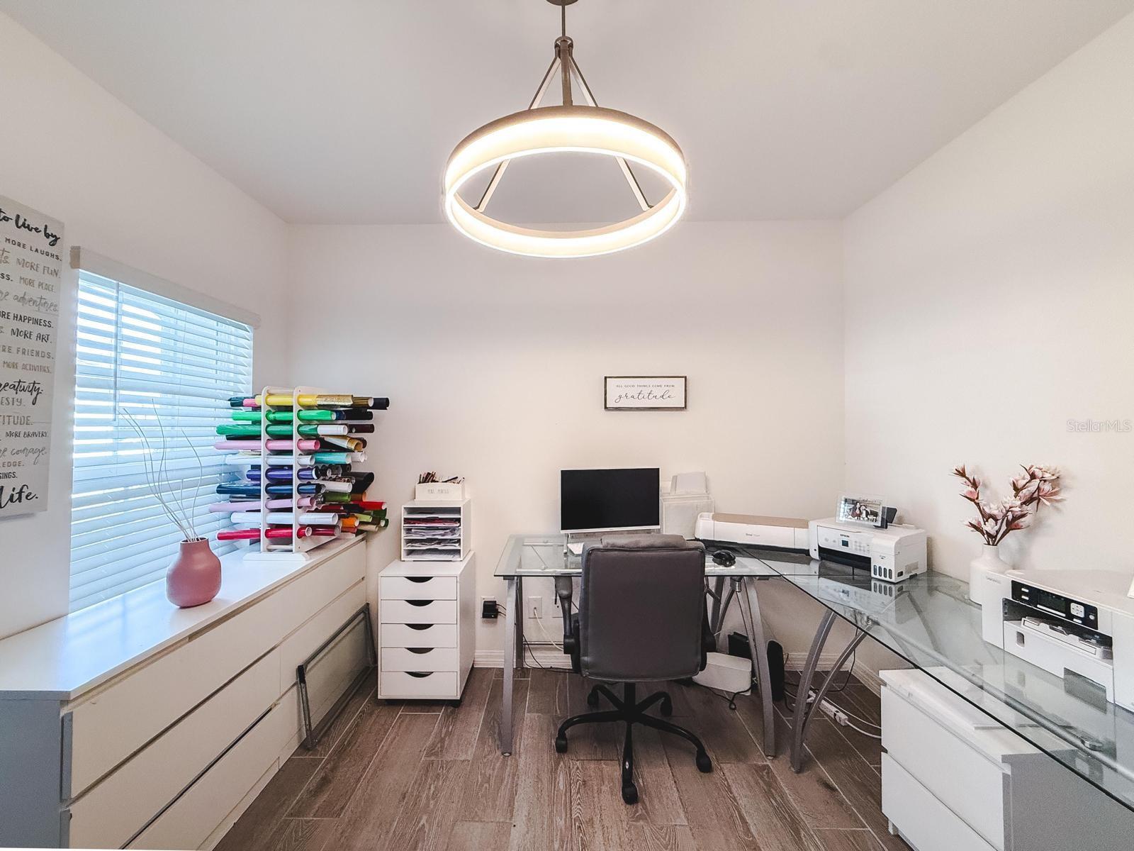 CYPRESS HAMMOCK PH 2 - Residential Lease