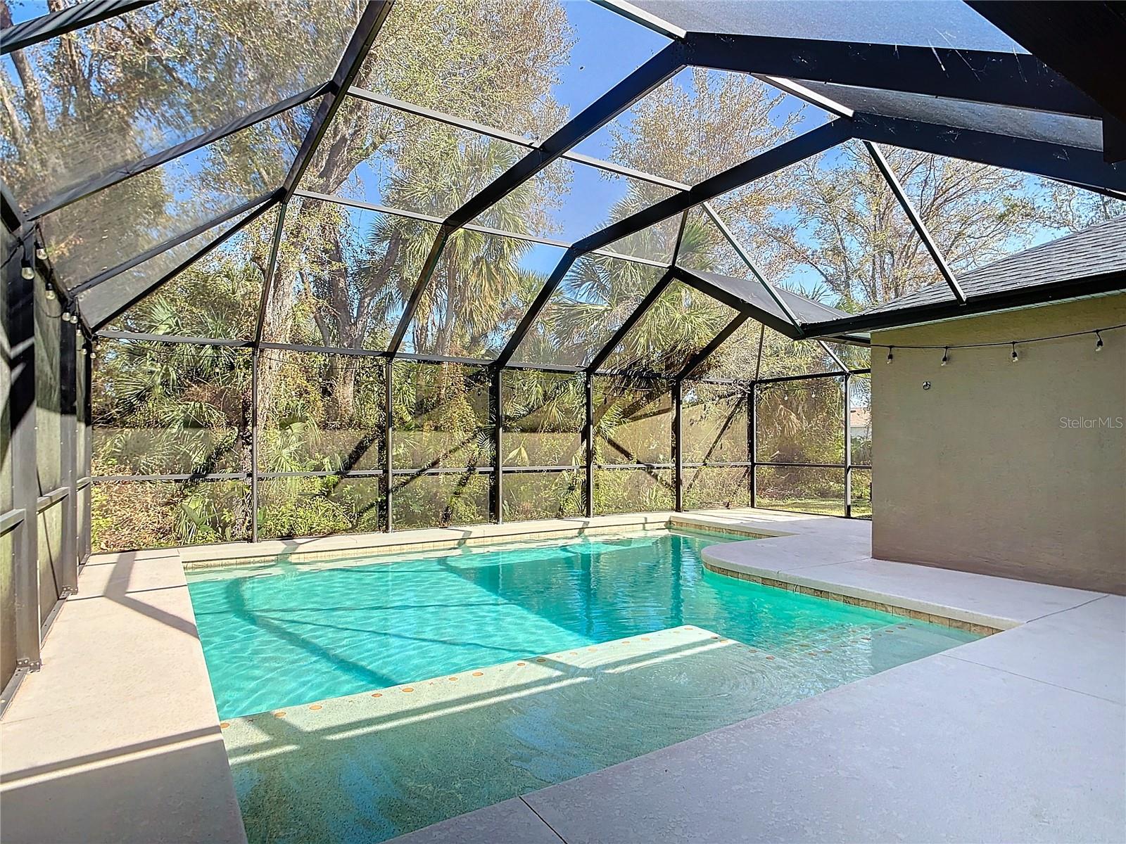 3316 KACHER ROAD