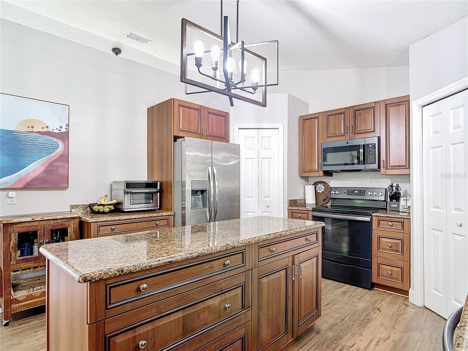 3316 KACHER ROAD