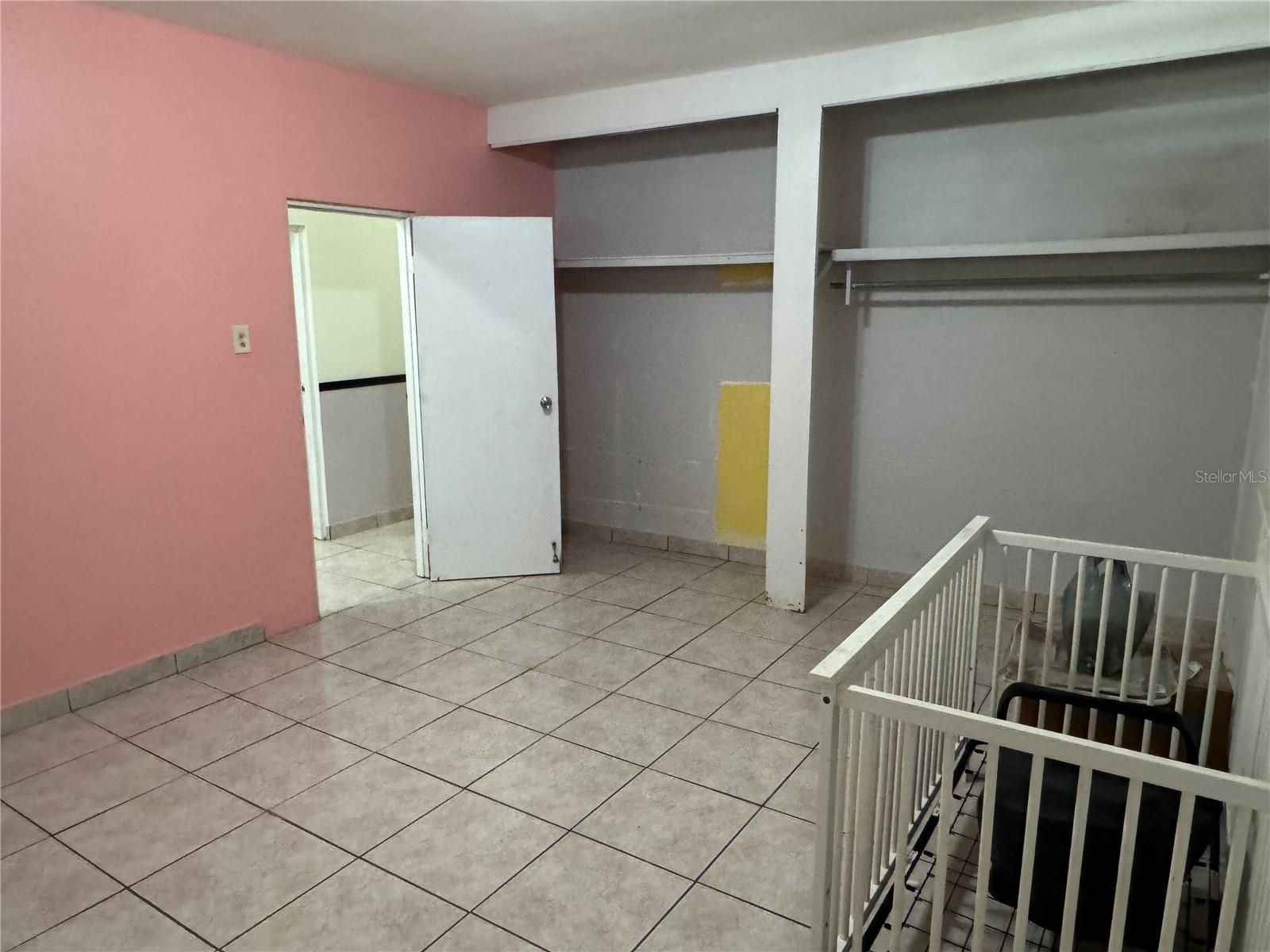 BO. GUZMAN ABAJO - Residential