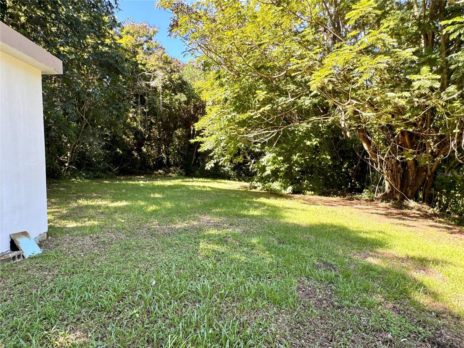 BO. GUZMAN ABAJO - Residential