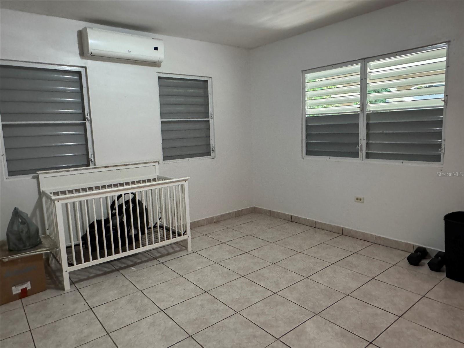 BO. GUZMAN ABAJO - Residential