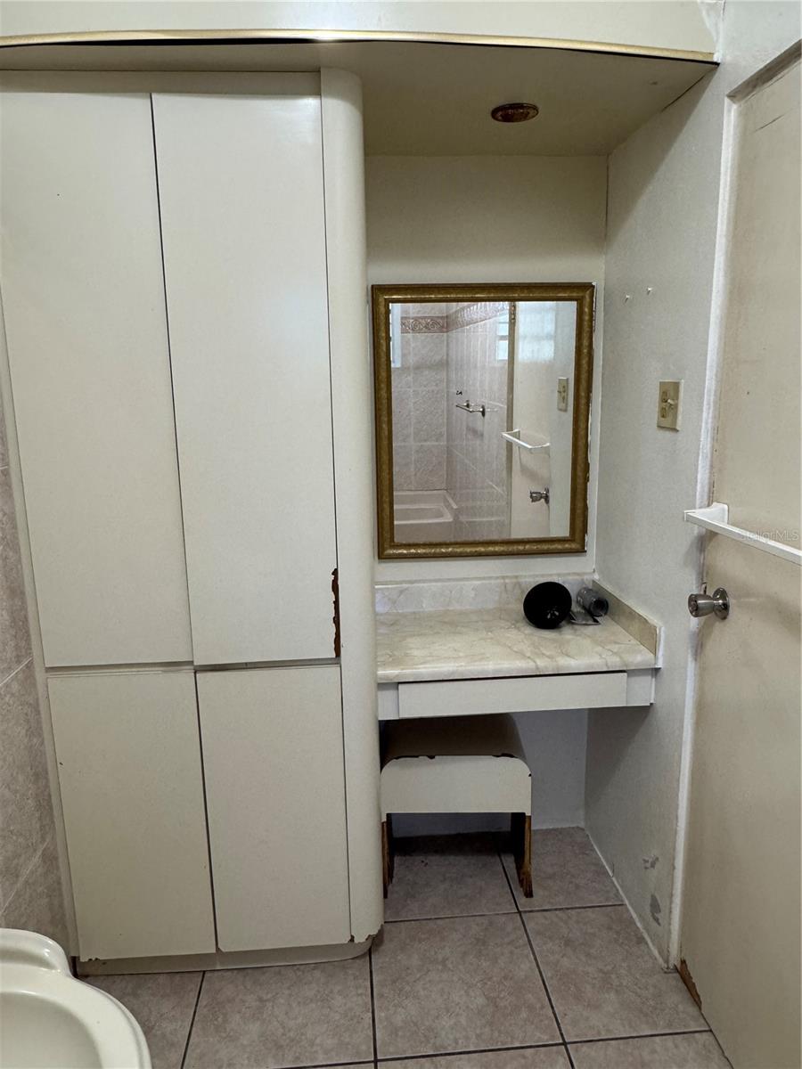 BO. GUZMAN ABAJO - Residential