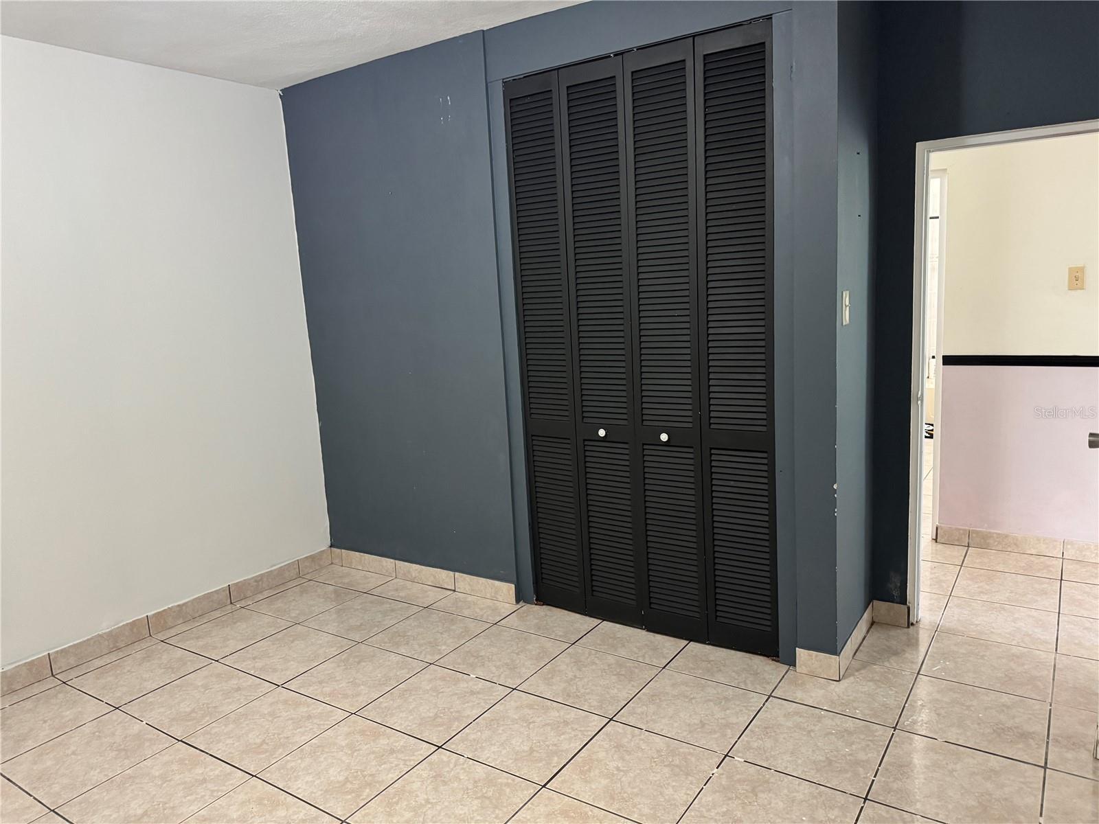 BO. GUZMAN ABAJO - Residential