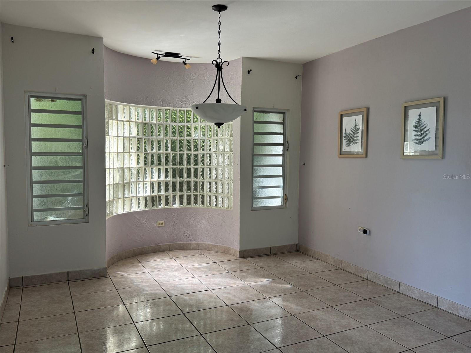 BO. GUZMAN ABAJO - Residential