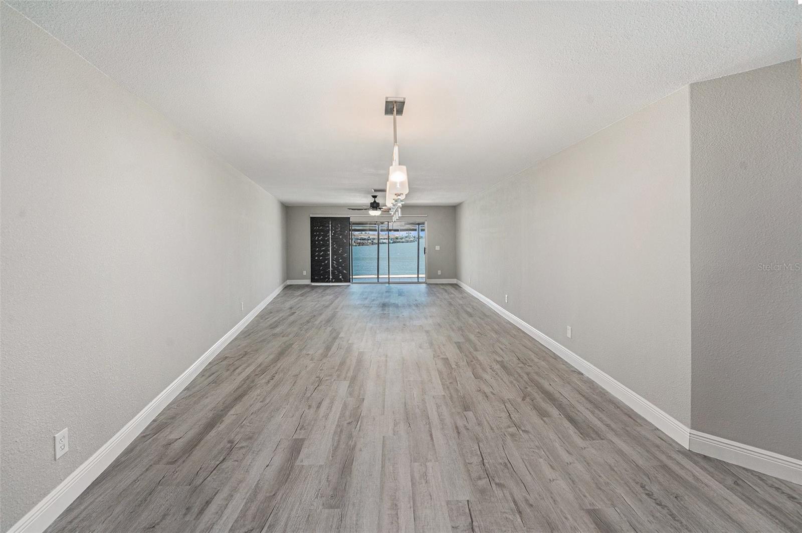 BOCA CIEGA POINT EAST - Residential