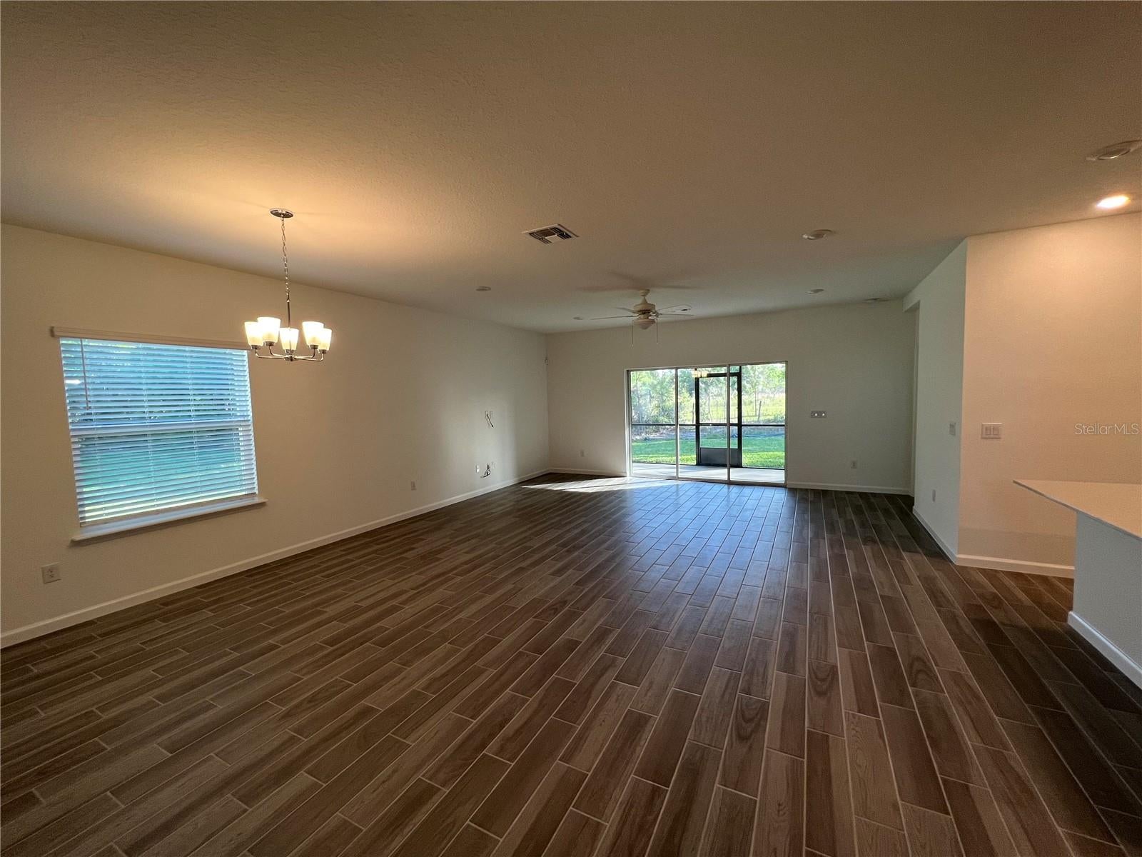 7891 SW 74TH LOOP