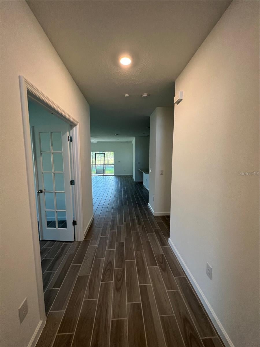 7891 SW 74TH LOOP
