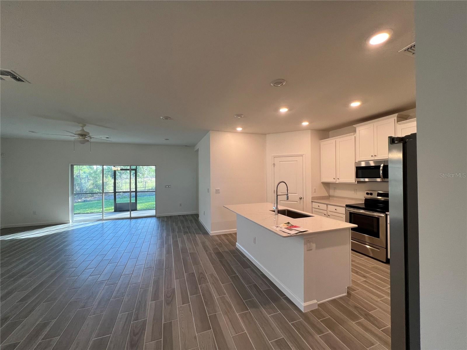 7891 SW 74TH LOOP