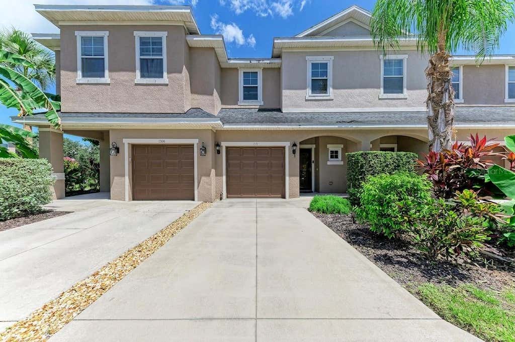 Photo of 1510 Grantham Drive, Sarasota, FL 34234 (MLS # A4703943)