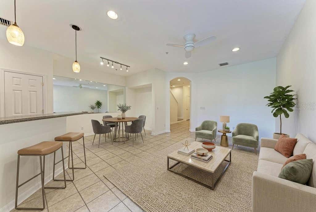 Photo of 1510 Grantham Drive, Sarasota, FL 34234 (MLS # A4703943)