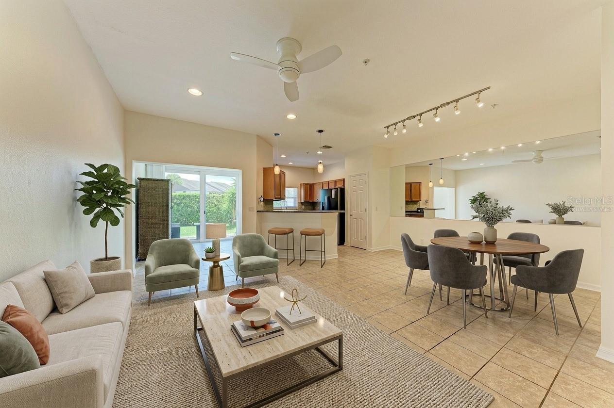 1510 GRANTHAM DRIVE