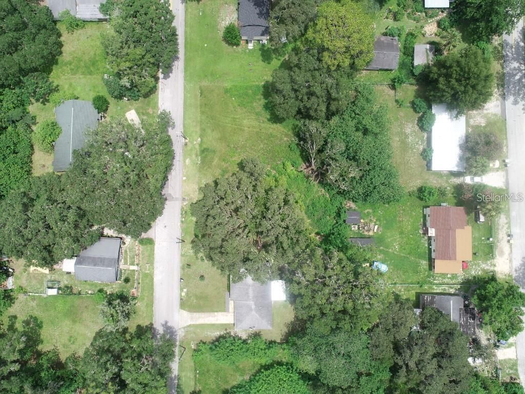 Photo of 2421 NW 3rd Avenue, Ocala, FL 34475 (MLS # O6400386)