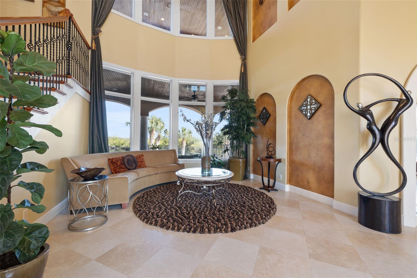 288 MOBBLY BAY DRIVE