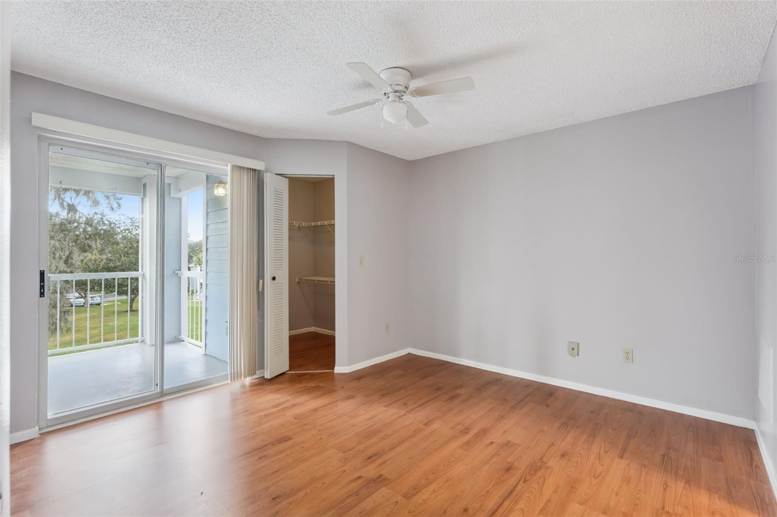 REGENCY PARK AT LAKE MARY A CONDO - Residential