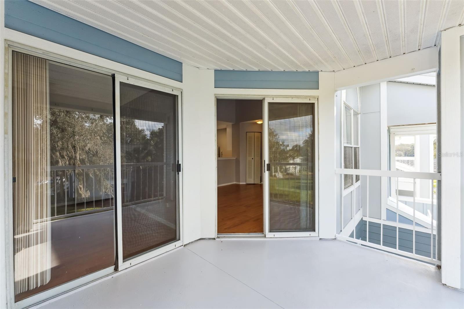 REGENCY PARK AT LAKE MARY A CONDO - Residential