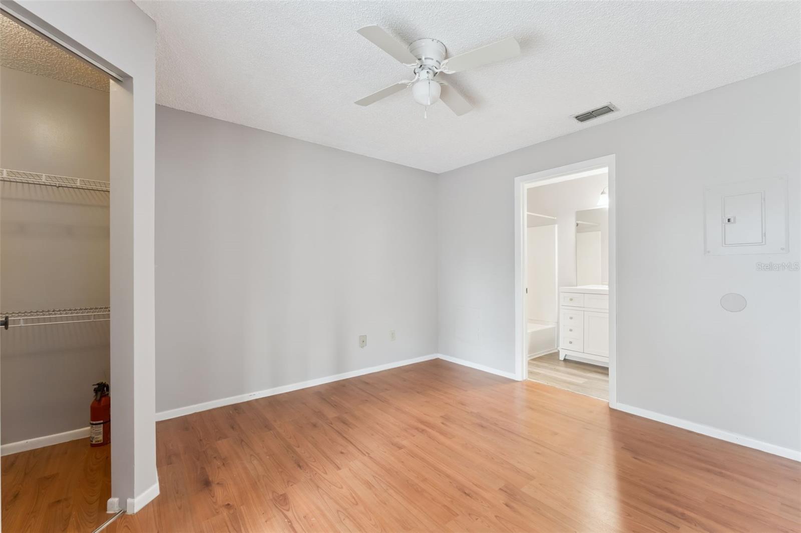 REGENCY PARK AT LAKE MARY A CONDO - Residential