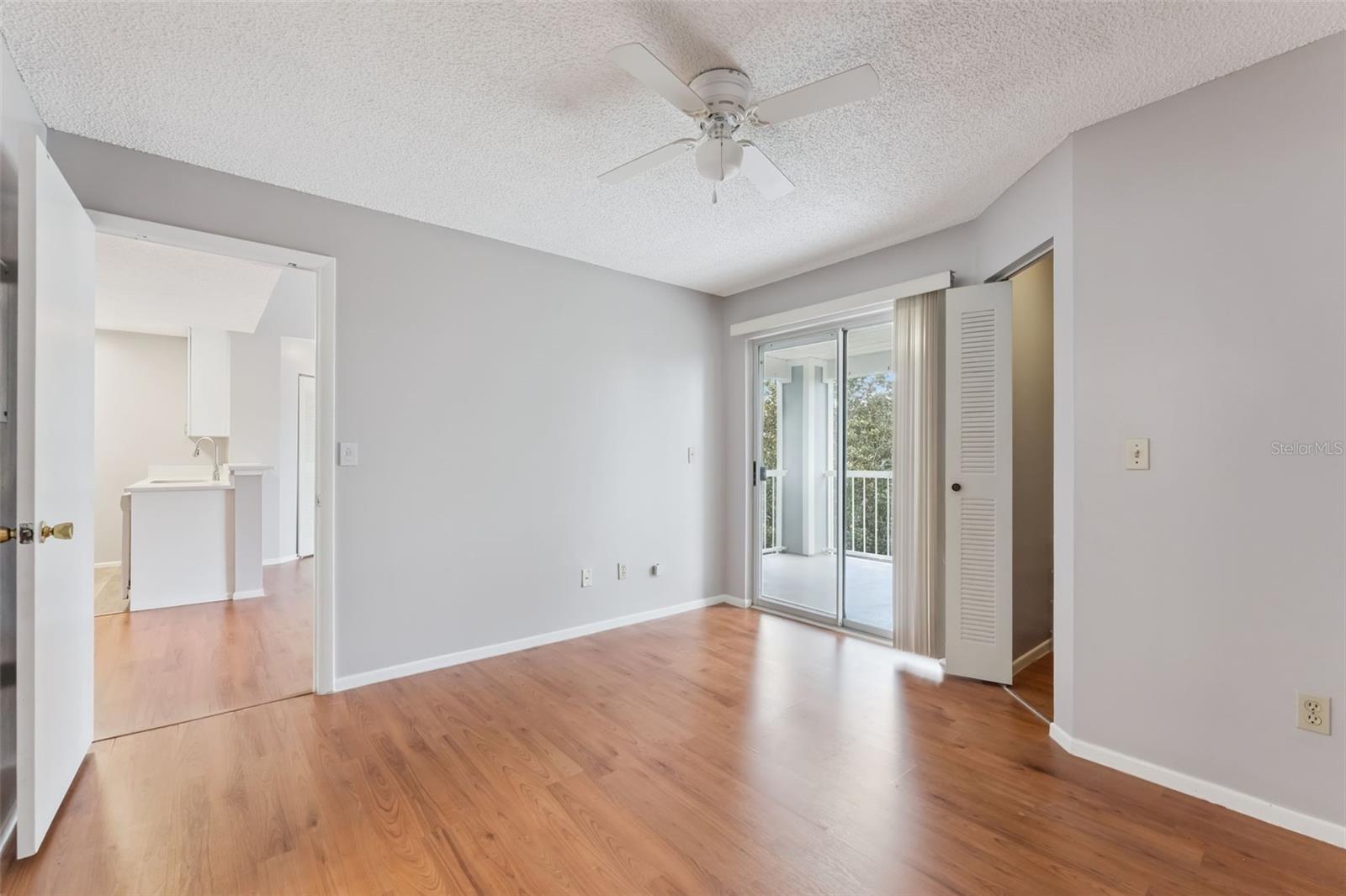 REGENCY PARK AT LAKE MARY A CONDO - Residential