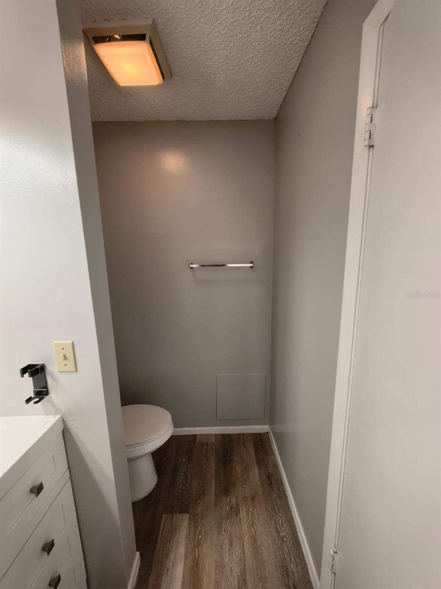 REGENCY PARK AT LAKE MARY A CONDO - Residential