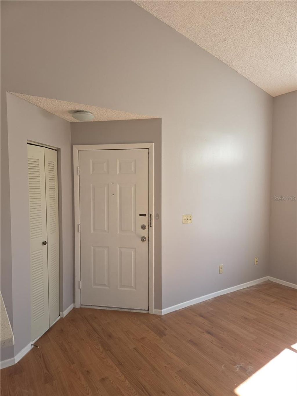 Photo of 711 Sugar Bay Way #313, Lake Mary, FL 32746 (MLS # O6373220)