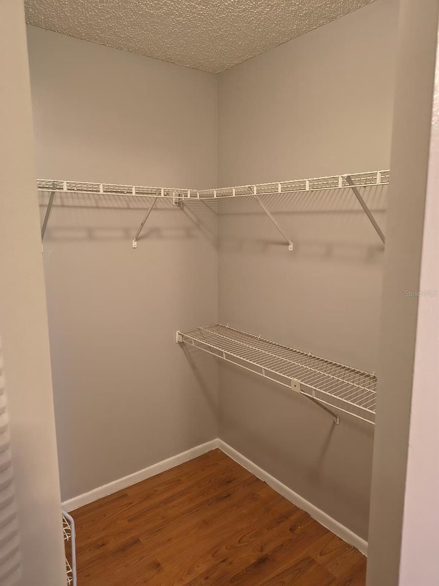 REGENCY PARK AT LAKE MARY A CONDO - Residential