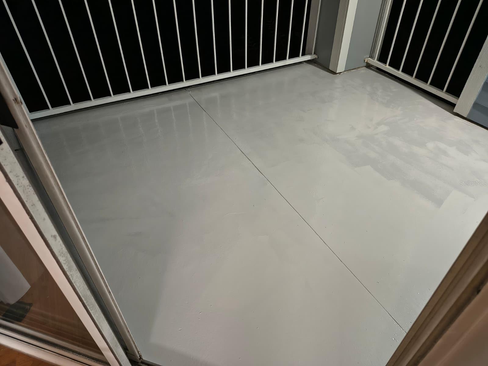 REGENCY PARK AT LAKE MARY A CONDO - Residential