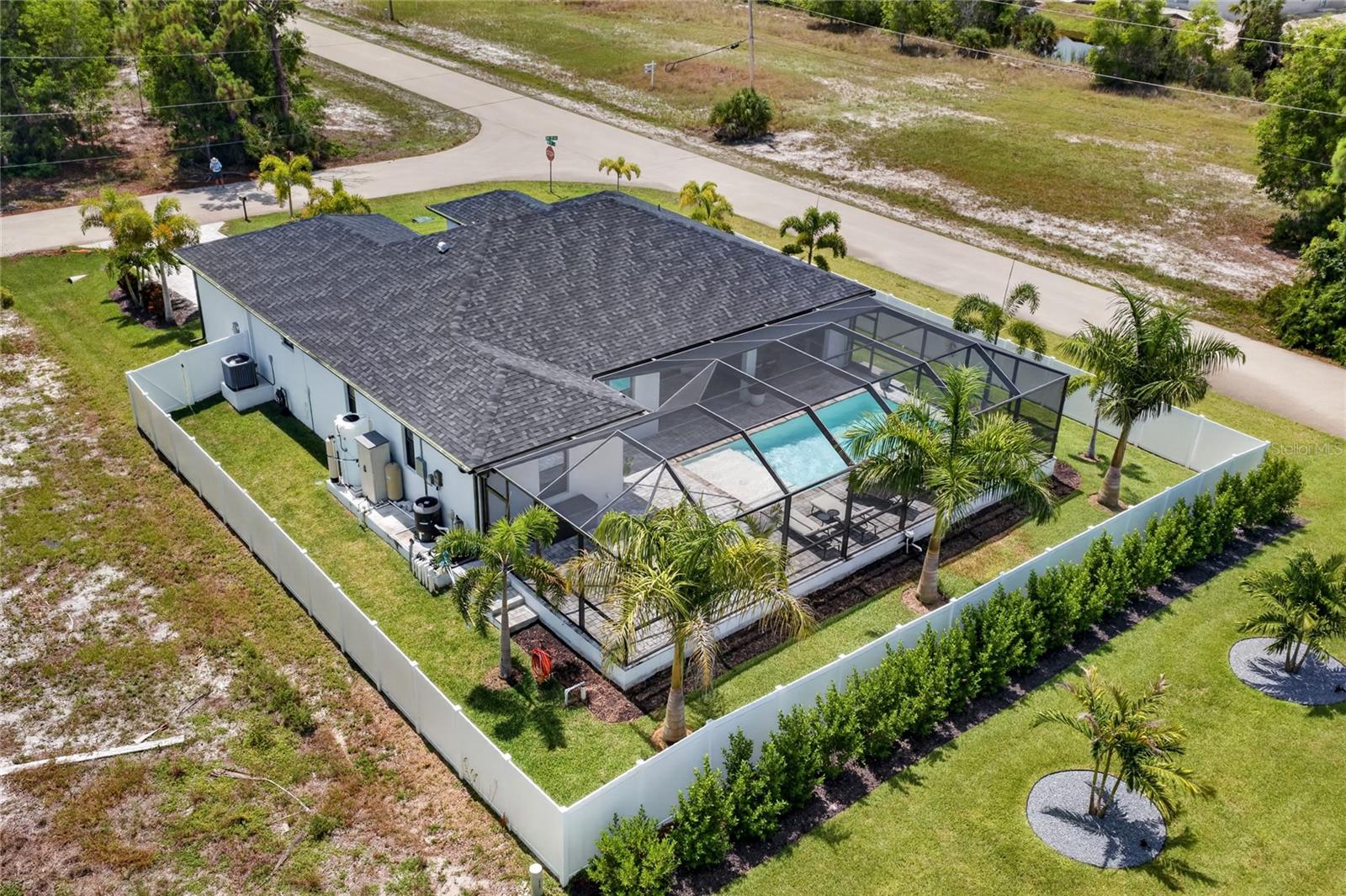 4700 NW 38TH AVENUE