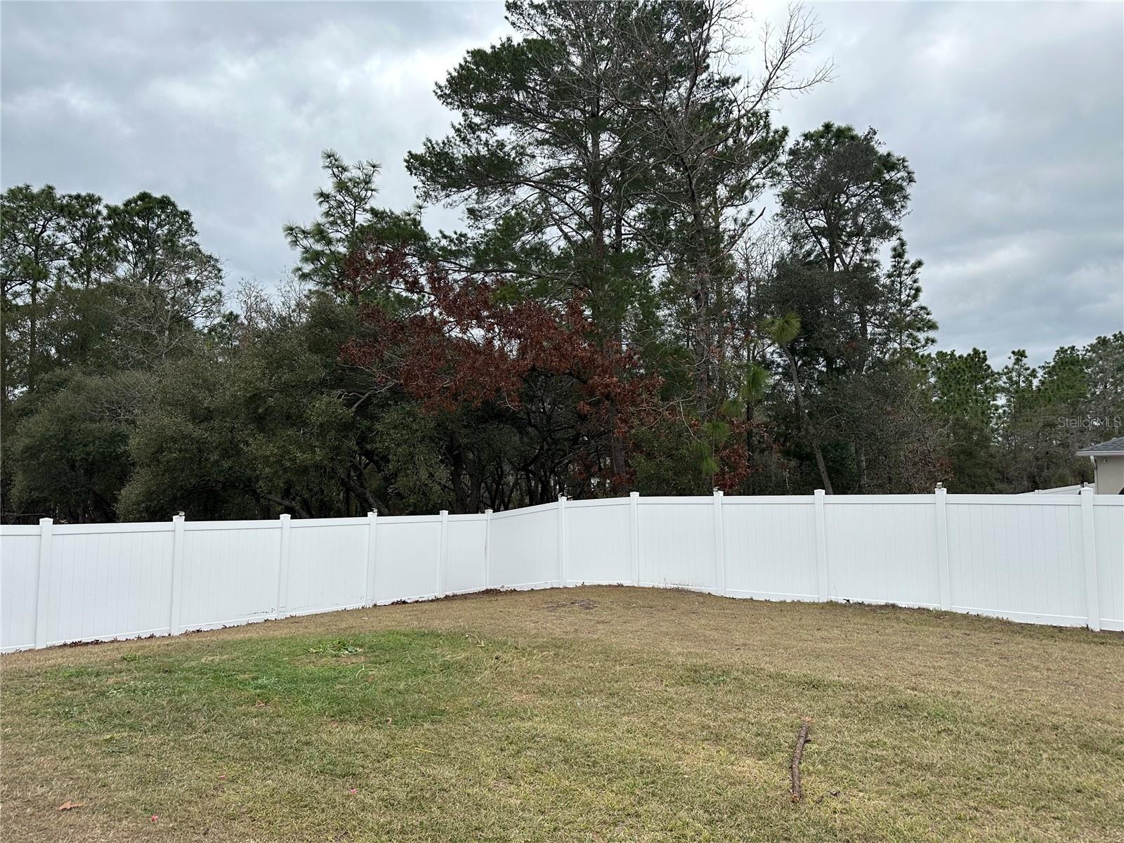 MARION OAKS UN #10 - Residential Lease