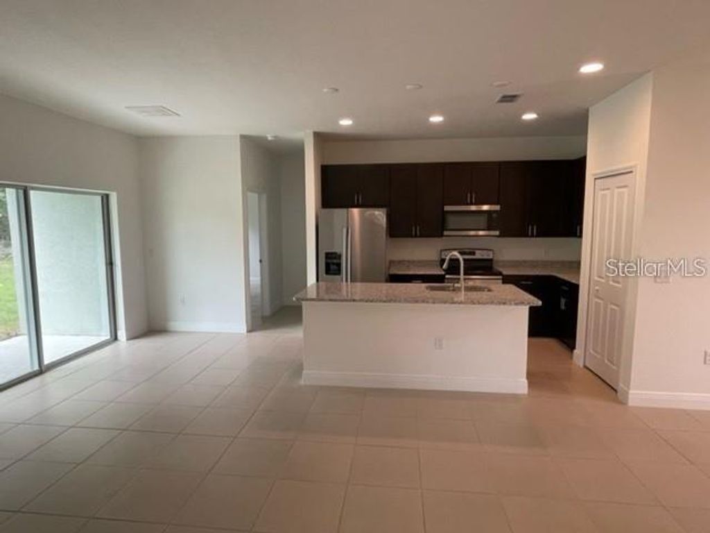 Photo of 6547 SW 132nd Street, Ocala, FL 34473 (MLS # OM718786)