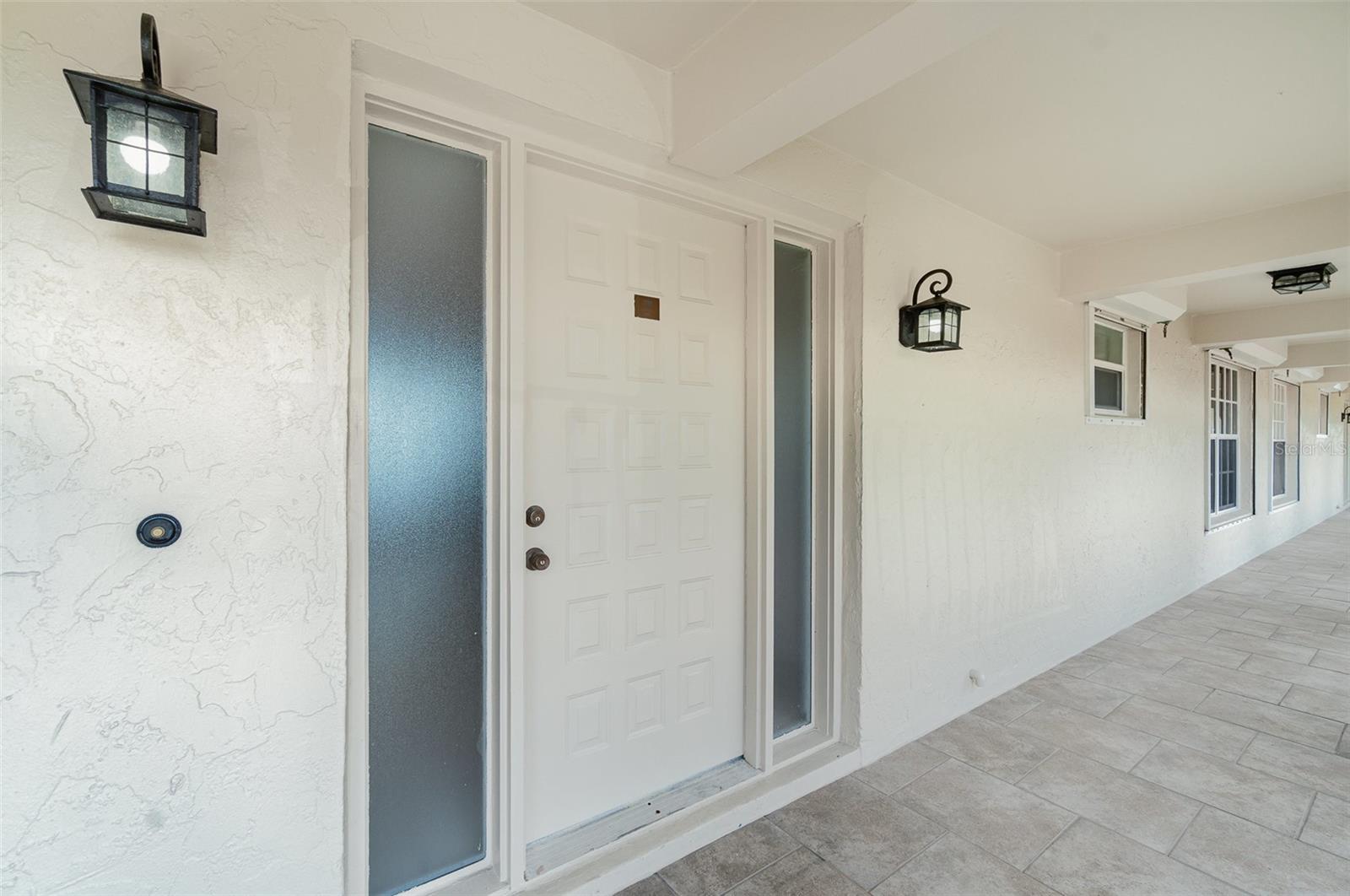 1 COLONY POINT DRIVE B20