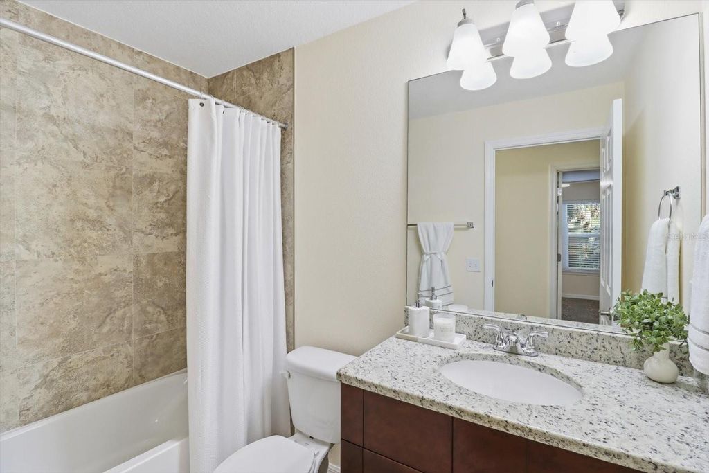 Photo of 5041 Royal Palms Way #202, New Port Richey, FL 34652 (MLS # W7881706)