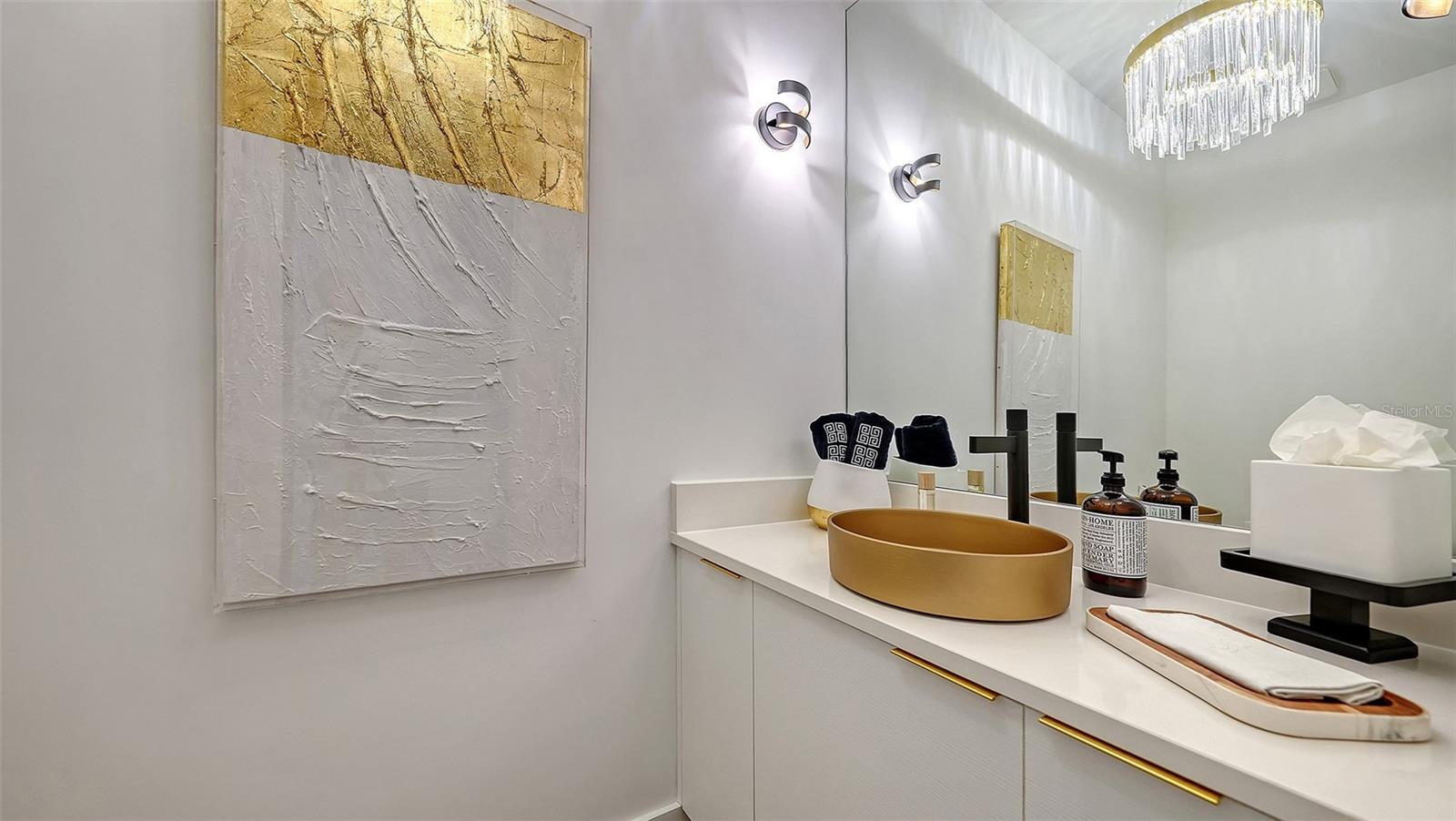 OYSTER BAY ESTATES - Residential