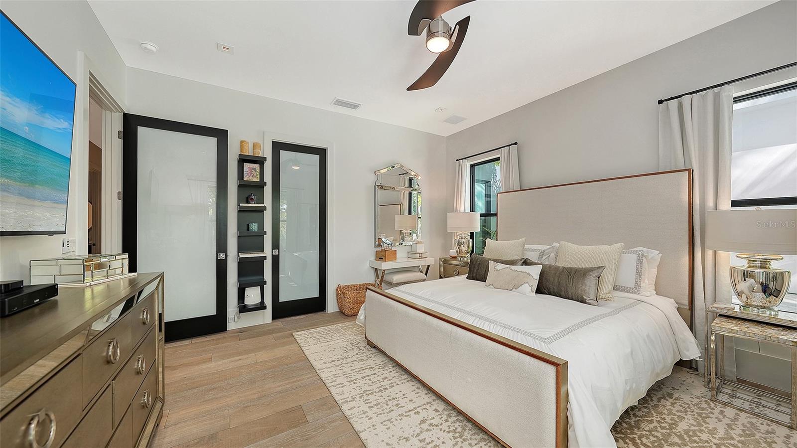 OYSTER BAY ESTATES - Residential