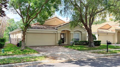 Photo of 6254 Buford Street, Orlando, FL 32835 (MLS # TB8501736)