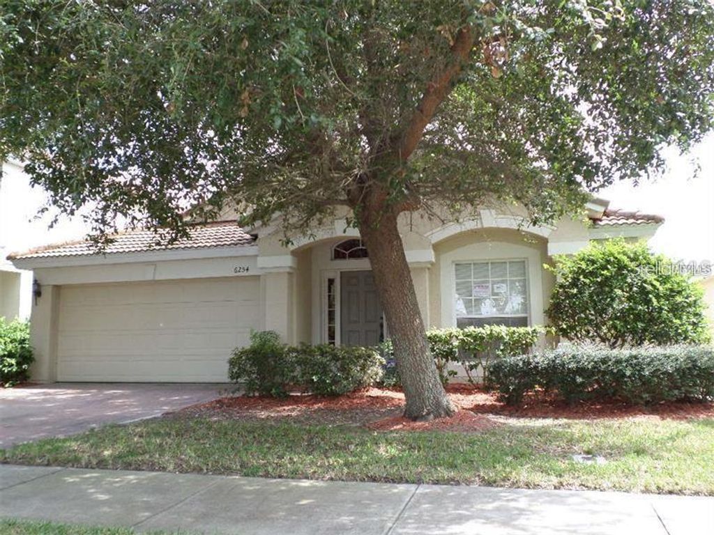 Photo of 6254 Buford Street, Orlando, FL 32835 (MLS # TB8501736)